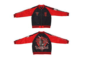 STAR WARS@X^[EEH[Y@XJW3L@_[XE[@f@AE^[@Wp[@@Y@j@t@bV@G݁@ObY@킢