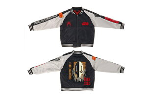 STAR WARS@X^[EEH[Y@XJW3L@VhEubN@f@AE^[@Wp[@@Y@j@t@bV@G݁@ObY@킢