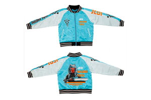 STAR WARS@X^[EEH[Y@XJW3L@A\[JE^m@}_A@f@AE^[@Wp[@@Y@j@t@bV@G݁@ObY@킢