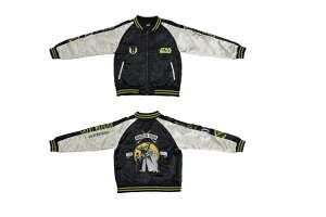 yz@STAR WARS@X^[EEH[Y@XJW3L@[_@O[gO[@f@AE^[@Wp[@@Y@j@t@bV@G݁@ObY@킢@TE