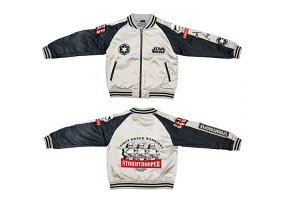 STAR WARS@X^[EEH[Y@XJW3L@Vo[@KNeBbN@f@AE^[@Wp[@@Y@j@t@bV@G݁@ObY@킢