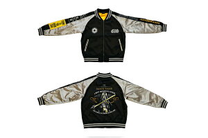 yz@STAR WARS@X^[EEH[Y@XJW3L@S[h@XgO@f@AE^[@Wp[@@Y@j@t@bV@G݁@ObY@킢@TE