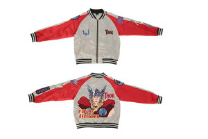 yz@}[xLN^[@XJW3L@}CeBE\[@T_[O[@MARVEL@AR~@q[[Y@Aj@f@AE^[@Wp[@@Y@j@t@b