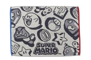 X[p[}I@MARIO@^IoX}bg|bvAhx`[@Q[@CV@LN^[@V[g@}bg@~@C@oXpi@G݁@ObY@킢