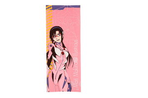 yz@y{z@G@QI@ʂ^Cv05@^gE}ECXgAX@Aj@f@^I@@C@C@v[@@@CeA@G