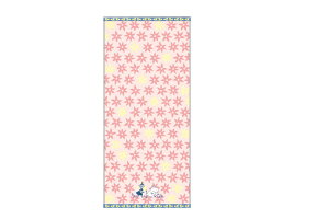 MOOMIN@[~@tFCX^Iu[fCY1@g~C@LN^[@G{@Aj@^I@@C@v[@G݁@ObY@킢