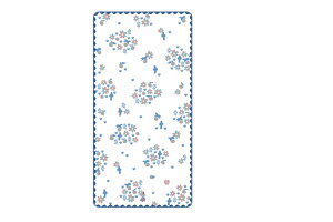 yz@MOOMIN@[~@oX^Iu[fCY2@g~C@LN^[@G{@Aj@^I@@C@C@v[@G݁@ObY@킢