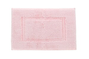 yz@IWi@oX}bgCgsN@v~ARbg@V[g@}bg@~@C@oXpi@G݁@ObY@킢