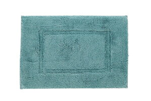 IWi@oX}bgCgO[@΁@v~ARbg@V[g@}bg@~@C@oXpi@G݁@ObY@킢