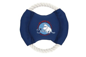 yz@MOOMIN@[~@[vgCr[EBY[@g~C@LN^[@G{@Aj@@Ђ@ybgp@@G݁@ObY@킢