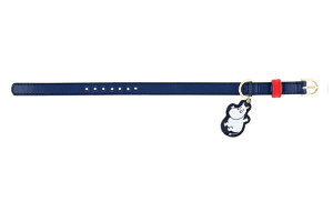 yz@MOOMIN@[~@J[r[EBY[@g~C@LN^[@G{@Aj@ց@@ybg@U@ڈ@G݁@ObY@킢