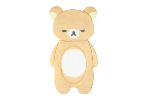 yz@bN}@RIRAKKUMA@⊴_CJbg}bgЂ肷₷ @܁@TGbNX@L@܂Ɓ@V[g@ā@Q@q@LbY@@CeA@