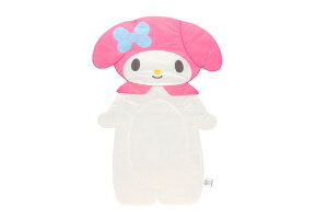 TILN^[Y@⊴_CJbg}bgЂ}CfB@܂Ɓ@V[g@ā@Q@q@LbY@@CeA@G݁@ObY@킢