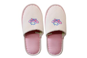 TILN^[Y@Xbp}CfB@[V[Y@@@@G݁@ObY@킢