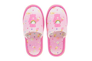 yz@PAxA@CAREBEARS@XbpXC[cuxA@AL@[V[Y@@@@G݁@ObY@킢@TE
