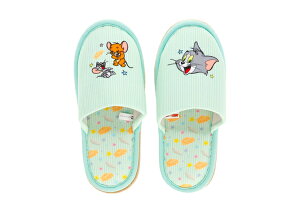 yz@gƃWF[@Xbp`[Yƒԁ@Aj@f@[V[Y@@@@G݁@ObY@킢@TE