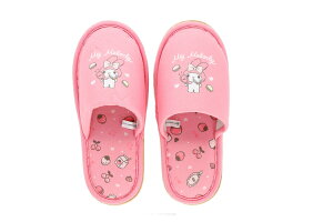 yz@TILN^[Y@XbpK[[XC[g@}CfB@[V[Y@@@@G݁@ObY@킢@TE