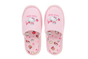 TILN^[Y@XbpAbvsN@n[LeB@[V[Y@@@@G݁@ObY@킢