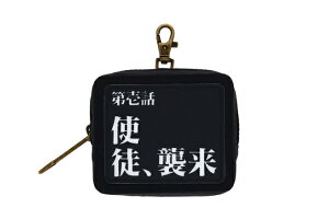 yz@G@QI@|[`b@Aj@f@P[X@@[@CN@ρ@RX@G݁@ObY@킢