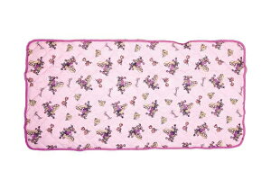 �y���������z�@�f�B�Y�j�[�v�����Z�X�@�~�p�b�h�t�����[�A���E���h�@���̏�̃��v���c�F���@�P�@�A�j���@�f��@�p�b�h�@�V�[�g�@�~�����@�z�c�@�C���e���A�@�q���@�L�b�Y�@�G�݁@�O�b