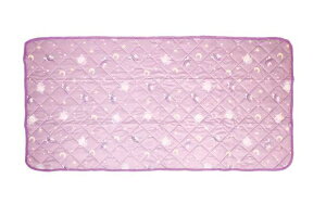 �T�����I�L�����N�^�[�Y�@�~�p�b�h�i�C�g�h���[���@�N���~�@�p�b�h�@�V�[�g�@�~�����@�z�c�@�C���e���A�@�q���@�L�b�Y�@�G�݁@�O�b�Y�@���킢��