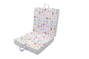 fBYj[vZX@2waytANbV̏̃vcF@P@Aj@f@NbV@֎q@CeA@G݁@ObY@킢