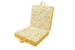 fBYj[LN^[@2waytANbVbNXCG[@܂̃v[@Aj@f@NbV@֎q@CeA@G݁@ObY@킢