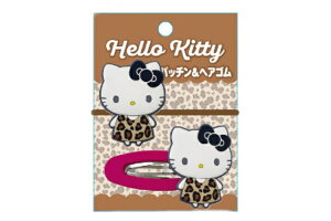 yz@TILN^[Y@MV[Y@pb`andwASIp[h@n[LeB@Nbv@߁@wAs@S@wAANZT[@wAACe@q@