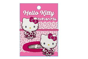 TILN^[Y@MV[Y@pb`andwASn[gIp[h@n[LeB@Nbv@߁@wAs@S@wAANZT[@wAACe@q@LbY@2