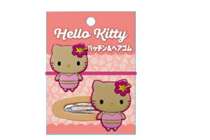 TILN^[Y@MV[Y@pb`andwAS@n[LeB@Nbv@߁@wAs@S@wAANZT[@wAACe@q@LbY@2@2