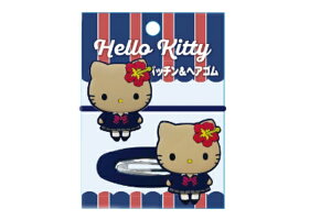 TILN^[Y@MV[Y@pb`andwASuU[@n[LeB@Nbv@߁@wAs@S@wAANZT[@wAACe@q@LbY@2@