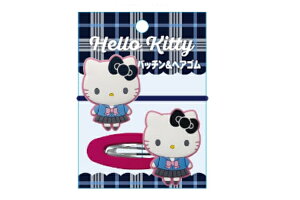 TILN^[Y@MV[Y@pb`andwASZ[[@n[LeB@Nbv@߁@wAs@S@wAANZT[@wAACe@q@LbY@2