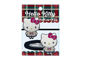 TILN^[Y@MV[Y@pb`andwASJ[fBK@n[LeB@Nbv@߁@wAs@S@wAANZT[@wAACe@q@LbY@2