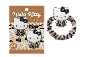 yz@TILN^[Y@MV[Y@tS2PZbgIp[h@n[LeB@wAS@wAANZT[@wAACe@q@LbY@2@2Zbg