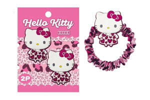 yz@TILN^[Y@MV[Y@tS2PZbgn[gIp[h@n[LeB@wAS@wAANZT[@wAACe@q@LbY@2@2