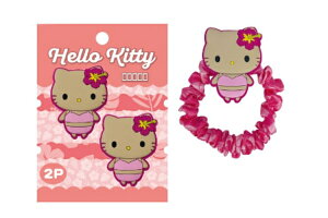 yz@TILN^[Y@MV[Y@tS2PZbg@n[LeB@wAS@wAANZT[@wAACe@q@LbY@2@2Zbg@G