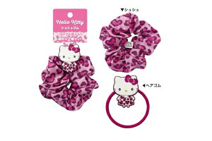 yz@TILN^[Y@MV[Y@VVSZbgn[gIp[h@n[LeB@wAS@wAANZT[@wAACe@q@LbY@2@2