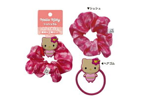 TILN^[Y@MV[Y@VVSZbg@n[LeB@wAS@wAANZT[@wAACe@q@LbY@2@2Zbg@G݁@ObY@