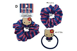 TILN^[Y@MV[Y@VVSZbguU[@n[LeB@wAS@wAANZT[@wAACe@q@LbY@2@2Zbg@G݁@ObY