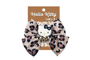 TILN^[Y@MV[Y@{SIp[h@n[LeB@wAS@wAANZT[@wAACe@q@LbY@G݁@ObY@킢