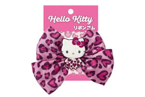 TILN^[Y@MV[Y@{Sn[gIp[h@n[LeB@wAS@wAANZT[@wAACe@q@LbY@G݁@ObY@킢