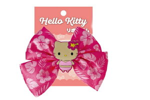 yz@TILN^[Y@MV[Y@{S@n[LeB@wAS@wAANZT[@wAACe@q@LbY@G݁@ObY@킢