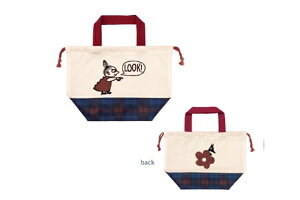 [~@Moomin@t`ВLOOK@g~C@Aj@G{@LN^[@|[`@P[X@ٓ@`{bNX@܁@[@@AEghA@G݁@ObY@킢