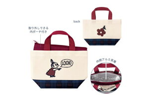 yz@[~@Moomin@`obOLOOK@g~C@Aj@G{@LN^[@΂@Jo@@ٓ@[@@AEghA@G݁@ObY@킢