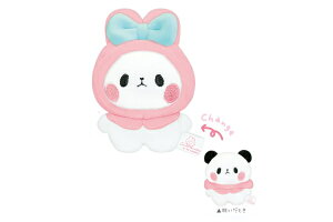 TILN^[Y×ς񂾁@}XRbgL[z_[}CfB@R{@L[O@`[@ʂ݁@l`@h[@q@LbY@G݁@ObY@킢