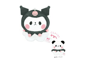 TILN^[Y×ς񂾁@}XRbgL[z_[N~@R{@L[O@`[@ʂ݁@l`@h[@q@LbY@G݁@ObY@킢