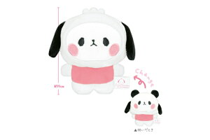 yz@TILN^[Y×ς񂾁@}XRbgL[z_[|`bR@R{@L[O@`[@ʂ݁@l`@h[@q@LbY@G݁@ObY