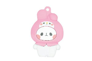 yz@TILN^[Y×ς񂾁@~jtBMAL[z_[}CfB@R{@L[O@`[@}XRbg@l`@h[@q@LbY@G݁@