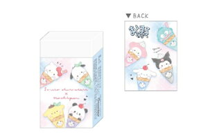 y10Zbgz@yZbgz@yZbgiz@y{z@TILN^[Y×ς񂾁@܂Ƃ܂邭SICE MAGIC@R{@ށ@ށ@[@wZ@׋@