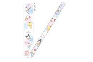 yz@y20{Zbgz@yZbgz@yZbgiz@y{z@TILN^[Y×ς񂾁@M2B@ICE MAGIC@R{@҂@yV@MLp@[@